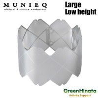 ߥˡ åå ȡ 顼 ϥ XMS-02 LS ߥ˥塼 ڡѡե륿   