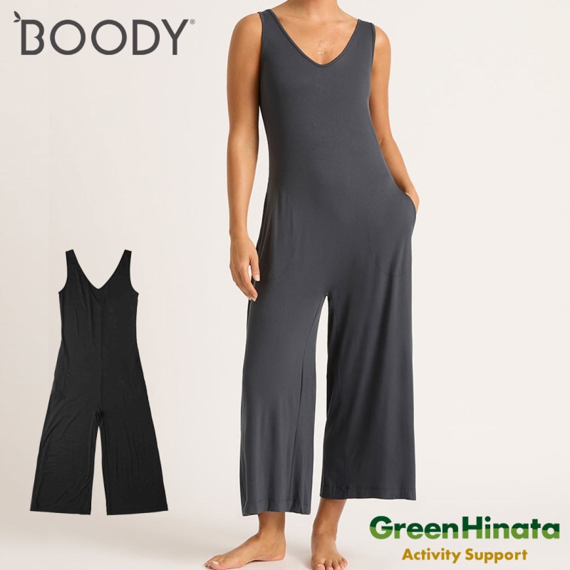 �֡��ǥ��� ���󥰥����ץ����� �ȥåץ�   ������