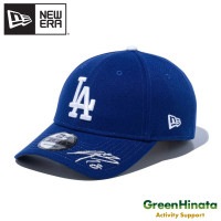 �˥塼���� ����å� 940 �����󥼥륹 �ɥ��㡼�� ����  �����ͥ��㡼 ��ǥ� ˹��   ����������