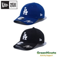 �˥塼���� ����å� 940 �����󥼥륹 �ɥ��㡼�� ��ë �����ͥ��㡼 ��ǥ� ˹��   ����������