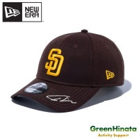 �˥塼���� ����å� 940 ����ǥ����� �ѥɥ쥹 ����ӥå��� �����ͥ��㡼 ��ǥ� ˹��   ����������