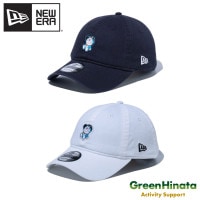 �˥塼���� ����å� 920 �ɤ館��� NECAP ˹��   ����������