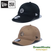 �˥塼���� ����å� 930 �ɤ館��� FACE ˹��   ����������