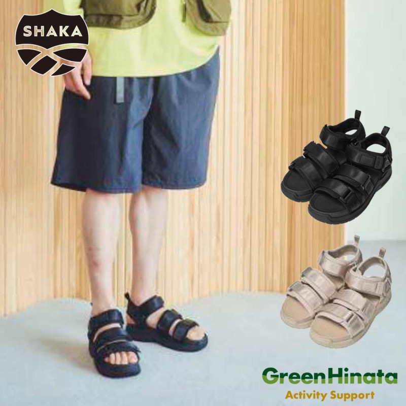 ���㥫 �ͥ� �Х󥸡� EVOL ��˥��å��� �����å��������   ����������