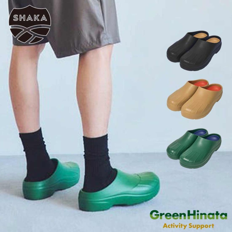 ���㥫 �����ǥ� �����å� EV ��˥��å��� �����å��������   ����������