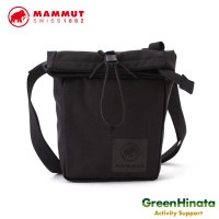 マムート エクセロン ポーチ RT 1 Hardware Accessories   国内正規品|マ行|販売ブランド