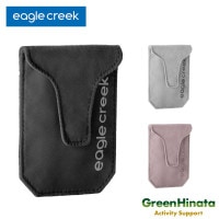 イーグルクリーク アンダーカバー RFID ブラポーチ ポーチ  正規品|ア行|販売ブランド