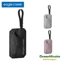 イーグルクリーク アンダーカバー RFID ヒドゥンポケット ポーチ  正規品|ア行|販売ブランド
