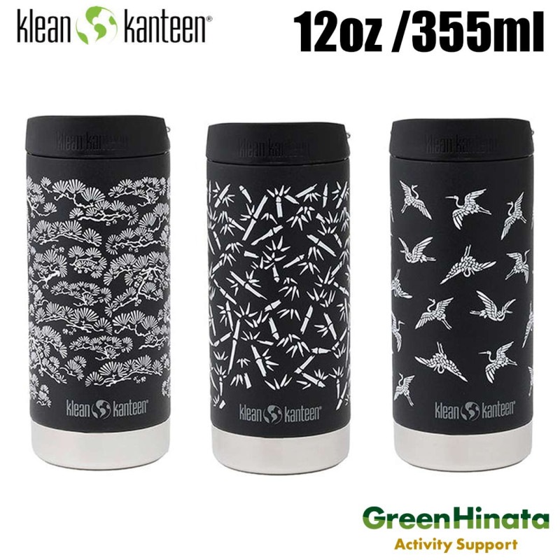 ���꡼�󥫥�ƥ����� TK�磻�� 12 W���ե� �����ݲ��ܥȥ� ���� �ޥ��ܥȥ�  ����������