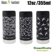 ���꡼�󥫥�ƥ����� TK�磻�� 12 W���ե� �����ݲ��ܥȥ� ���� �ޥ��ܥȥ�  ����������