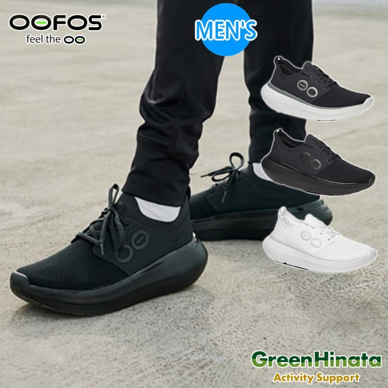 �����ե��� ��� �����ޥ����ȥ饤�� �ꥫ�Х꡼������� �ꥫ�Х꡼���塼��  ����������