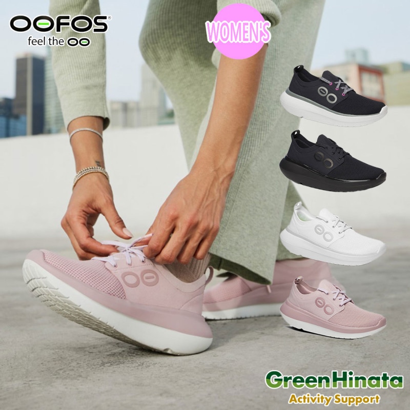 �����ե��� ������� �����ޥ� ���ȥ饤�� �ꥫ�Х꡼������� �ꥫ�Х꡼���塼��  ����������