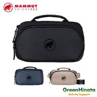 マムート セオン ウエストパック Hardware Accessories   国内正規品|マ行|販売ブランド