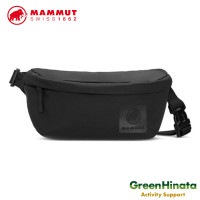 マムート エクセロン クラシック ウエストパック 2L Hardware Accessories   国内正規品|マ行|販売ブランド