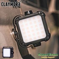���쥤�⥢ ����ȥ�2 3.0 X LED�饤�ȥ�󥿥� 3�ե����� MINI   ����������