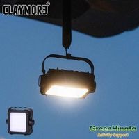 ���쥤�⥢ ����ȥ�2 3.0 M LED�饤�ȥ�󥿥� 3�ե����� MINI   ����������