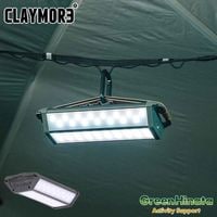 ���쥤�⥢ 3�ե����� �ͥ� 10 LED�饤�ȥ�󥿥� 3�ե����� MINI   ����������