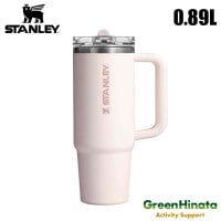 スタンレー 真空スリムクエンチャー プロツアー 30oz 0.89L 保温 保冷 ストロー ボトル タンブラー   国内正規品|サ行|販売ブランド