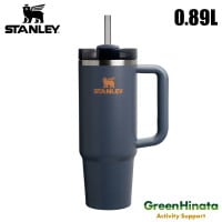 ������졼 H2.0����������९������㡼 �ե������ơ��� 30oz / 0.89 L �ݲ� ���� ���ȥ��� �ܥȥ� ����֥顼   ����������