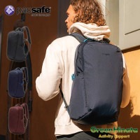 パックセーフ ブイ V24 バックパック バック リュック   国内正規品|ハ行|販売ブランド