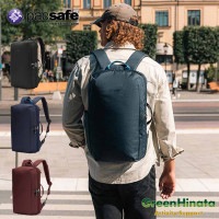 パックセーフ ブイ V16 コミューターパック バック リュック   国内正規品|ハ行|販売ブランド