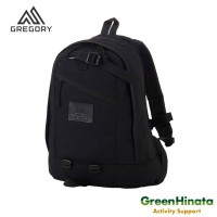 グレゴリー ボールド5 ファインデイ クラシック   国内正規品|カ行|販売ブランド