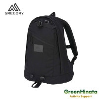 グレゴリー ボールド5 デイパック クラシック   国内正規品|カ行|販売ブランド