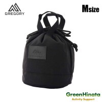 グレゴリー ボールド5 チンチバッグM クラシック   国内正規品|カ行|販売ブランド