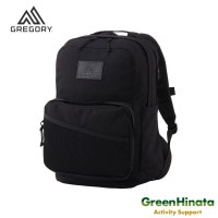 グレゴリー ボールド5 キャンパスデイM クラシック   国内正規品|カ行|販売ブランド