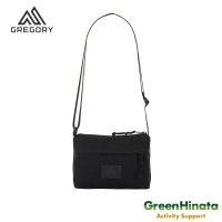 グレゴリー ボールド5 エンベロップショルダー クラシック   国内正規品|カ行|販売ブランド