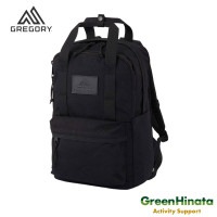 グレゴリー ボールド5 イージーピージーデイ クラシック   国内正規品|カ行|販売ブランド