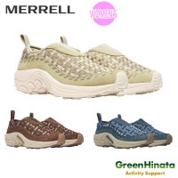 ���� ����󥰥��å� ���� �����֥� SE ��ǥ����� ���塼�� ��ǥ����� ���塼��  ����������