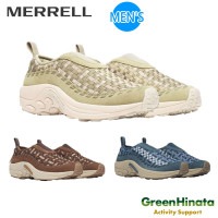メレル ジャングルモック エボ ウーブン SE メンズ シューズ メンズ シューズ  国内正規品|マ行|販売ブランド