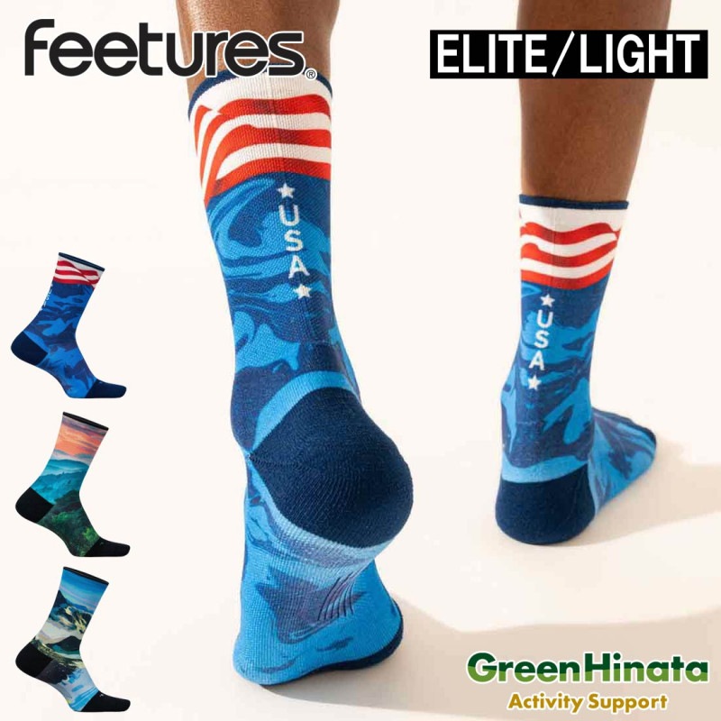 �ե������㡼�� ���꡼�� �饤�ȥ��å���� �ߥ˥��롼 ���� �ե塼���㡼�� ���å��� ���� ��˥��å���   ����������