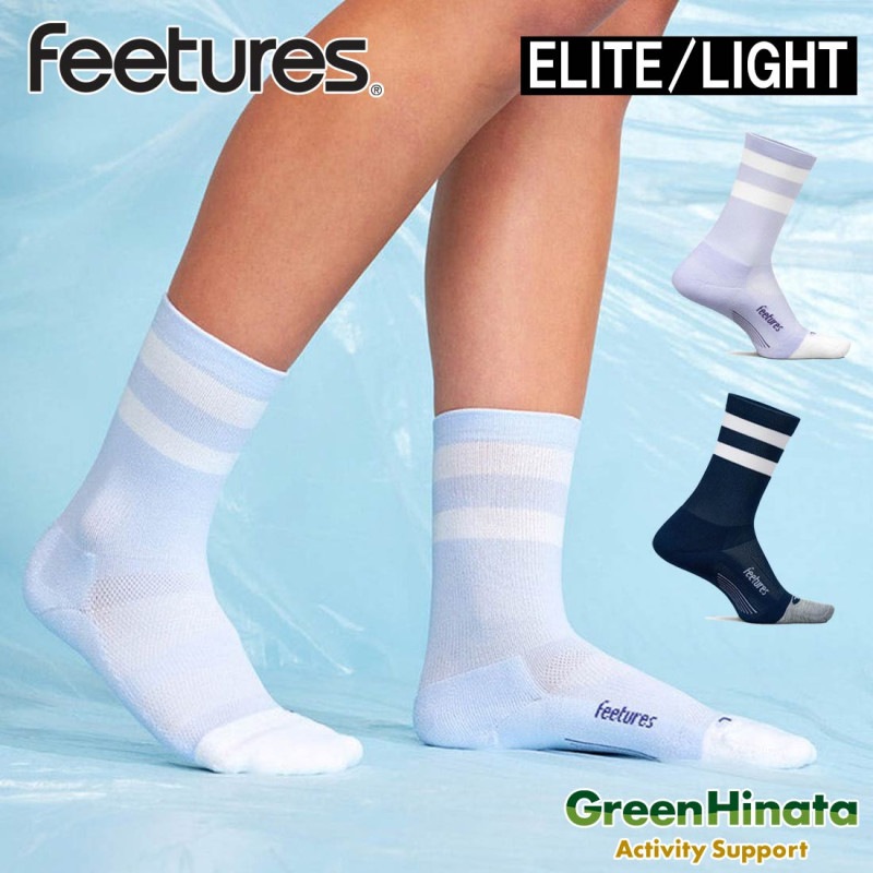 �ե������㡼�� ���꡼�� �饤�ȥ��å���� �ߥ˥��롼 UD3 �ե塼���㡼�� ���å��� ���� ��˥��å���   ����������