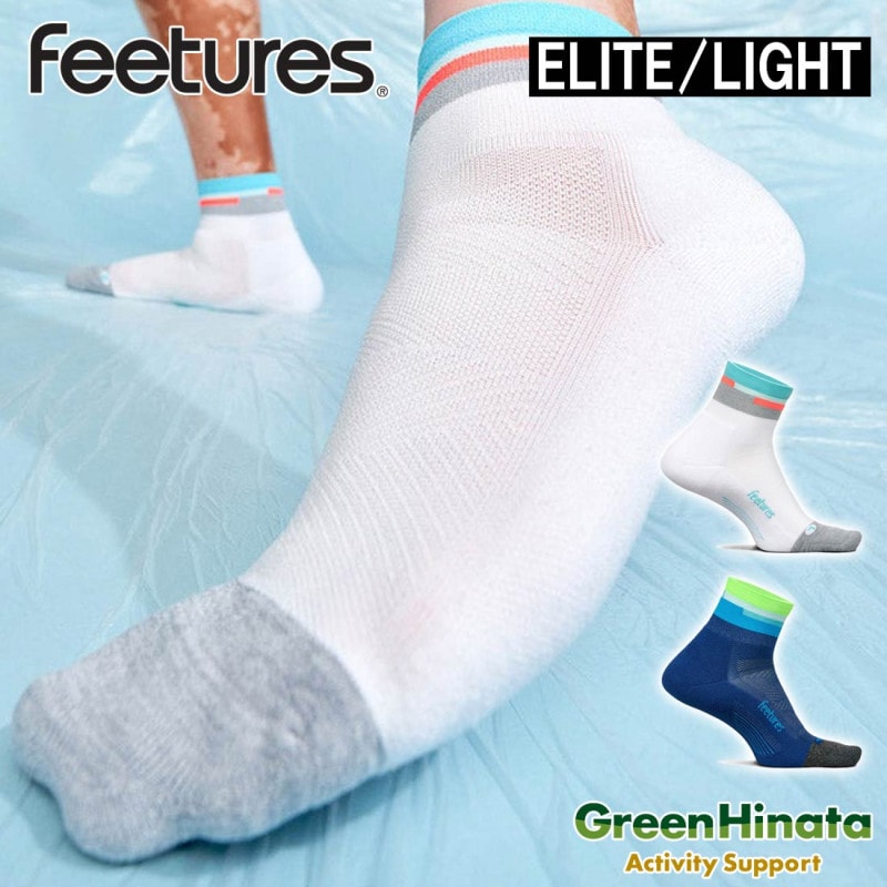 �ե������㡼�� ���꡼�� �饤�ȥ��å���� ���������� �ե塼���㡼�� ���å��� ���� ��˥��å���   ����������