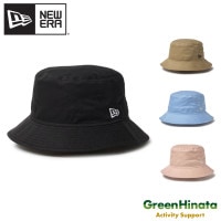 ニューエラ バケット01 CLEANZE 帽子   国内正規品|ナ行|販売ブランド