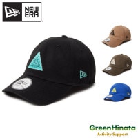 �˥塼���� �����奢�륯�饷�å� TRIANGLE MTN PATCH ˹��   ����������