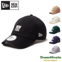 �˥塼���� �����奢�륯�饷�å� Square New Era ���������˥塼������� ˹��   ����������