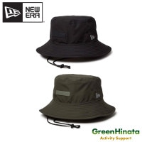 �˥塼���� ���ɥ٥���㡼�饤�� PROLIGHT TPU ˹��   ����������