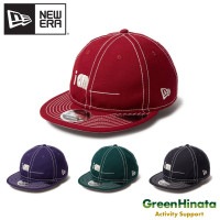 �˥塼���� RC 9FIFTY �ե�åȥХ����� MIYUKI ARIHARA i am ������ ˹��   ����������