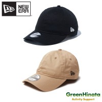 ニューエラ 9TWENTY CLEANSE 帽子   国内正規品|ナ行|販売ブランド
