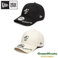 ニューエラ 9TWENTY Classic Logo 帽子   国内正規品|ナ行|販売ブランド