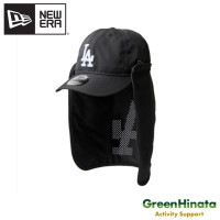 ニューエラ 9THIRTY サンシェード ロサンゼルス・ドジャース 帽子   国内正規品|ナ行|販売ブランド