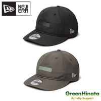 �˥塼���� 9THIRTY PROLIGHT TPU ˹��   ����������