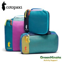 コトパクシ クポ パッキング トラベル バンドル ポーチ 小物入れ   国内正規品|カ行|販売ブランド