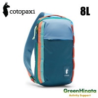 ���ȥѥ��� �ȥ� 8L ����� ���������Хå�   ����������