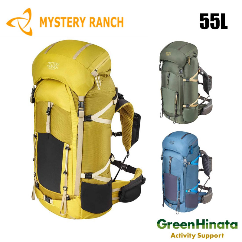 �ߥ��ƥ꡼���� �֥�å��㡼 55 �Хå��ѥå� ���å����å�   ����������