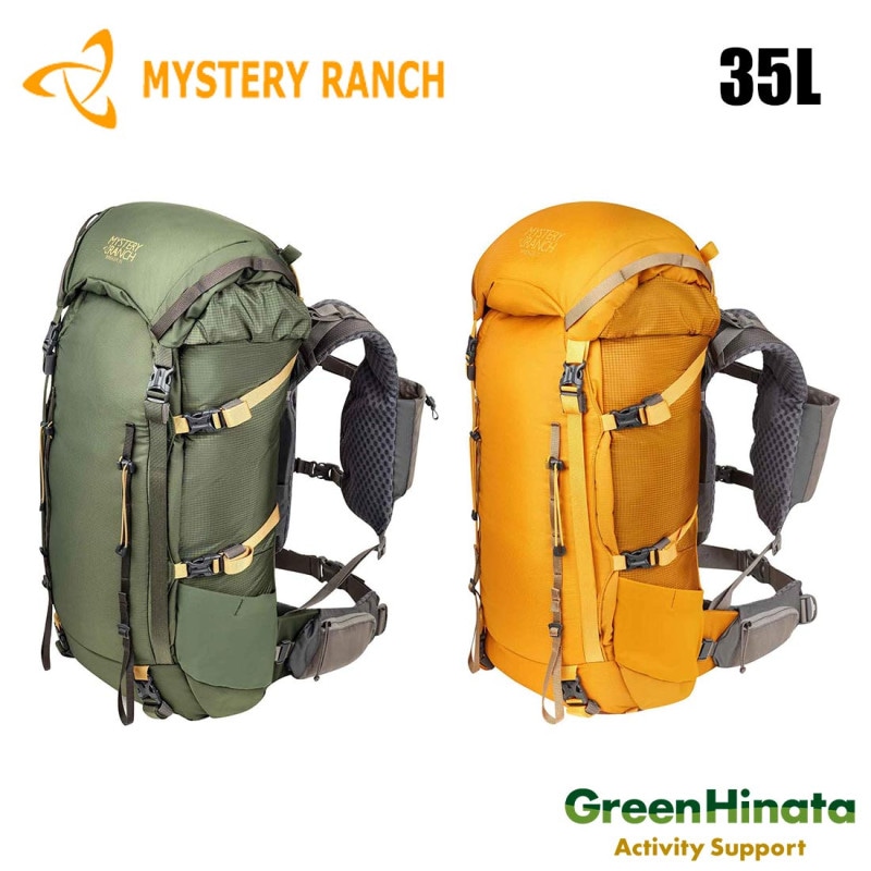 �ߥ��ƥ꡼���� �֥�å��㡼 35 �Хå��ѥå� ���å����å�   ����������