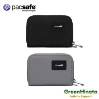 パックセーフ RFID セーフカードウォレット 財布 ポーチ   国内正規品|ハ行|販売ブランド